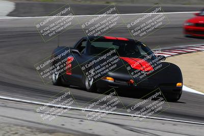 media/May-16-2025-Speed Ventures (Fri) [[030a46a976]]/Yellow/Session 2 (Turn 5)/